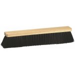 Spokar sálový smeták na hůl 40 cm žíně 5123220000 – Zboží Dáma