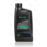 SYST PNEUMATIC 1 l