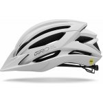 Giro Artex MIPS Matt White 2026 – Zboží Dáma