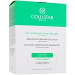 Collistar Reshaping Draining Solution Refill For Wraps termoaktivní bandáže proti celulitidě náhradní náplň 4 x 100 ml – Zboží Dáma Collistar Reshaping Draining Solution Refill For Wraps termoaktivní bandáže proti celulitidě náhradní náplň 4 x 100 ml – Zboží Dáma