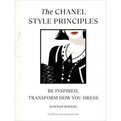 Chanel Style Principles