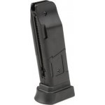ASG pro CZ SP-01 – Zboží Dáma
