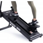 VIFITO Verto 300 – Zboží Dáma