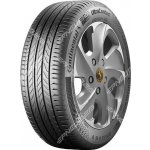 Continental UltraContact 215/45 R16 90V – Hledejceny.cz