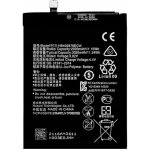 Huawei HB405979ECW – Sleviste.cz