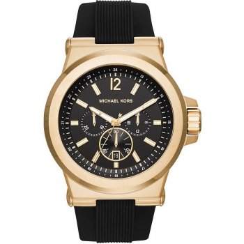 Michael Kors MK8445