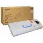 Canon FM1-A606-000 - originální – Zboží Živě