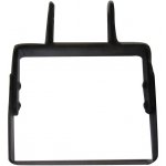 nůž náhradní 320 mm – Zboží Mobilmania