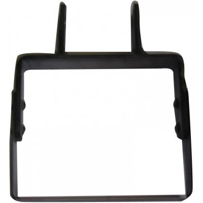 nůž náhradní 320 mm – Zboží Mobilmania