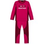 Lego Wear dívčí funkční komplet ARIS 800 růžová – Sleviste.cz