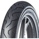 Maxxis M-6102 Promaxx 100/90 R19 57H – Hledejceny.cz