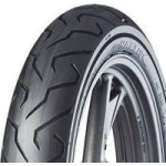 Maxxis M-6102 110/70 R17 54H – Zboží Mobilmania