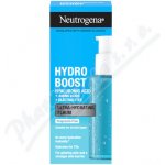 JNTL CONSUMER HEALTH Neutrogena Hydro Boost ultrahydratační sérum 30 ml – Zbozi.Blesk.cz