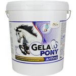 Orling Gelapony Arthro k regeneraci kloubů koní 5,4 kg – Hledejceny.cz