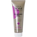 Inebrya Fissaggio Fluiding Gel 250 ml – Zboží Dáma