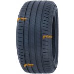 Riken Summer 3 235/40 R19 96Y – Zboží Mobilmania