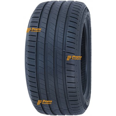 Riken Summer 3 235/40 R19 96Y – Zboží Mobilmania