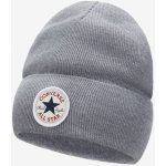 Converse čepice šedá – Zboží Mobilmania