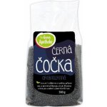 Green apotheke Čočka černá 300 g – Zboží Dáma