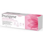 PruriGyne vulvární krém 30 ml – Zboží Dáma