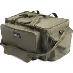 Kevin Nash Session Food Bag – Zboží Mobilmania