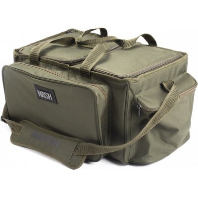 Kevin Nash Session Food Bag – Zboží Mobilmania