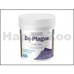 Vitar veterinae DentON 100 g – Sleviste.cz