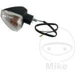 JMP blinkr SUZUKI GW 250 INAZUMA 13-17, GW 250 F INAZUMA 15-17, GW 250 Z INAZUMA 15-17 | Zboží Auto