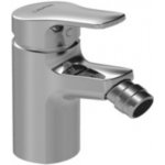 Laufen Citypro H3419510041111 – Hledejceny.cz