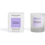 Revolution Patchouli & Cedarwood 170 g – Zboží Mobilmania
