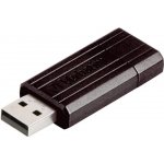 Verbatim Store 'n' Go PinStripe 64GB 49065 – Hledejceny.cz