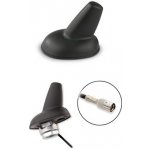 Anténa Calearo Shark Sat 7727004SMB