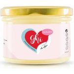 Ghí od Srdce Ghí Na sladko 235 ml – Sleviste.cz