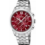 Festina 20040/5 – Hledejceny.cz