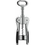 Kela KL-10042 lesklá 21,0cm – Hledejceny.cz