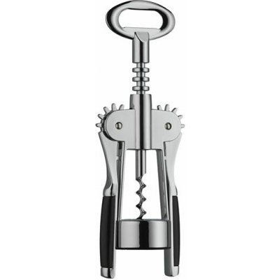 Kela KL-10042 lesklá 21,0cm – Hledejceny.cz