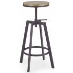 Halmar H-64 coffee – Zboží Dáma