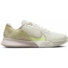 Dámské tenisové boty Nike Air Zoom Vapor Pro 2 Premium - phantom/barely volt/platinum violet