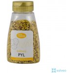 Pleva Květový pyl rouskovaný 100 g – Zboží Dáma