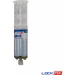 METRUM Lockfix GM 85 Tekutý kov 24g – Sleviste.cz