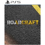 RoadCraft – Zboží Mobilmania