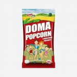 Bonavita Popcorn - máslový 100g – Hledejceny.cz