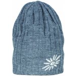 Skhoop Original Beanie čepice grey – Zboží Mobilmania