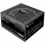 Thermaltake Toughpower PF1 1200W PS-TPD-1200FNFAPE-1 – Zboží Živě