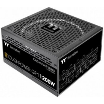 Thermaltake Toughpower PF1 1200W PS-TPD-1200FNFAPE-1