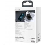 Baseus PPQD-I01 – Hledejceny.cz