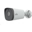 Uniview IPC2312SB-ADF60KM-I0