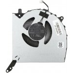 Ventilátor Lenovo Legion Pro 5 16IRX8 16IRX9 - Grafika (GPU) – Zboží Živě