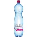 Aquila Aqualinea perlivá 1,5l