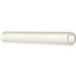 HADICE DRINKTEC SILIKON FDA/1935/2004 - 3/6 mm, beztlaká hadice pro potravinářské tekutiny, -40/+200°C – Zboží Dáma